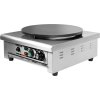 Palačinkovač 3000W 400mm Yato Gastro YG-04680 + Dárek, servis bez starostí v hodnotě 300Kč
