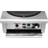 Palačinkovač 3000W 400mm Yato Gastro YG-04680 + Dárek, servis bez starostí v hodnotě 300Kč