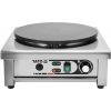 Palačinkovač 3000W 400mm Yato Gastro YG-04680 + Dárek, servis bez starostí v hodnotě 300Kč