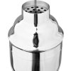 Shaker na koktejl 500ml NEREZ Yato Gastro YG-07121