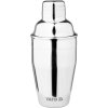 Shaker na koktejl 500ml NEREZ Yato Gastro YG-07121