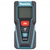 Laserový měřič vzdálenosti 0-30m (aku článek AAA) Makita LD030P  + Dárek, servis bez starostí v hodnotě 300Kč