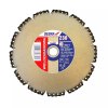Diamantový řezný kotouč VACUUM BRAZE 115x22,2 mm DEDRA H1082
