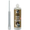 Den Braven - tekutá kotva bez styrenu 380 ml