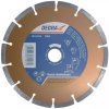 Diamantový řezný kotouč segmentový 230x22,2 mm