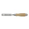 Ploché dláto Narex 16mm WOOD LINE PROFI