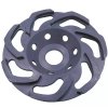 Diamantový brusný kotouč PROFI S segment 115 x 22,2 mm