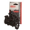 Řetěz na motorovou pilu Oregon; 52čl 3/8"/1,3mm