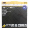 Pilový kotouč s SK plátky na dřevo 355x3,3x30mm/40 střídavě šikmé zuby MAGG 9335540 + Dárek, servis bez starostí v hodnotě 300Kč