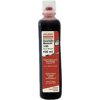 DOLMAR - motorový olej dvoutaktní 1:50 100ml