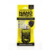 Auto Moto Electric sprej 150ml NANOPROTECH AME150