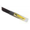 Náhradní čepele do odlamovacích nožů 18x4mm, 10 ks