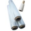 Strečovací fólie 50cm x 120m 23my - extra silná DEN BRAVEN B971FOL