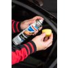Přípravek proti zamrzání dveří 300ml Autoland am01095