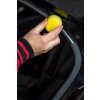 Přípravek proti zamrzání dveří 300ml Autoland am01095