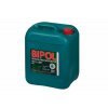 Olej mazací BIPOL 10l BIPOL BIPOL10  + Dárek, servis bez starostí v hodnotě 300Kč