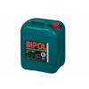 Olej mazací BIPOL 10l