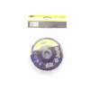 Porézní brusný kotouč do úhlové brusky 125x22,2mm MAGG BKP95125