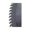 Kotoučová pila na dřevotřískové a dřevovláknité materiály 100z průměr 200x30 mm DEDRA H200100