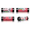 viGO! Pytle odpadkové LDPE silné 35l/15 ks 50x60cm - černé QUICKPACK 7721015