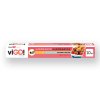 viGO! Alobal role 15µm box - 10m QUICKPACK 7511114