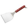 Obracečka grilovací 31cm Cattara 13085