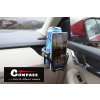 Držák nápoje + telefonu do mřížky SELECT Compass 06270