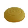 K2 APLIKATOR PAD - houbička na nanášení pasty nebo vosku K2 amL710