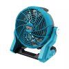 Ventilátor 7" 18V DEDRA DED7080