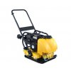 Vibrační deska HP-C80TS, motor Loncin rozměr 520x500 mm TUSON C80T + Dárek, servis bez starostí v hodnotě 300Kč