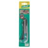 WOLFCRAFT - Standardní nůž s odlamovacími čepelemi 18 mm WOLFCRAFT 4146000