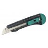 WOLFCRAFT - Standardní nůž s odlamovacími čepelemi 18 mm WOLFCRAFT 4146000