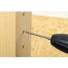 WOLFCRAFT - Bit Phillips PH 2 89 mm, 1ks WOLFCRAFT 1242000