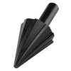 WOLFCRAFT - Fréza děrovací WS 6-24mm WOLFCRAFT 2523000