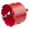 WOLFCRAFT - Korunka vrtací BiM 20mm WOLFCRAFT 5462000