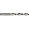 WOLFCRAFT - 3 HSS-spirálové vrtáky broušené 3,2mm WOLFCRAFT 7546010