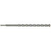 WOLFCRAFT - HM-průrazový vrták do betonu 12x600mm WOLFCRAFT 7942010