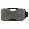Klimatizace přenosná CAR/HOME 230/24V Compass 07075