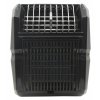 Klimatizace přenosná CAR/HOME 230/24V Compass 07075