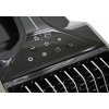 Klimatizace přenosná CAR/HOME 230/24V Compass 07075
