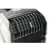 Klimatizace přenosná CAR/HOME 230/24V Compass 07075