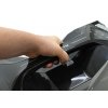 Klimatizace přenosná CAR/HOME 230/24V Compass 07075