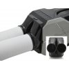 Klimatizace přenosná CAR/HOME 230/24V Compass 07075