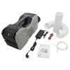 Klimatizace přenosná CAR/HOME 230/24V Compass 07075