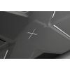 Klimatizace přenosná CAR/HOME 230/24V Compass 07075