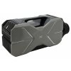 Klimatizace přenosná CAR/HOME 230/24V Compass 07075