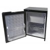 Chladící box kompresor vestavný 50l 12/24V Compass 07076