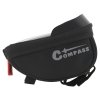 Cyklotaška nad rám přední vidlice+PHONE 6,3" Compass Bike 12035