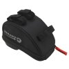 Cyklotaška nad rám přední vidlice+PHONE 6,3" Compass Bike 12035