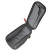 Cyklotaška nad rám přední vidlice+PHONE 6,3" Compass Bike 12035